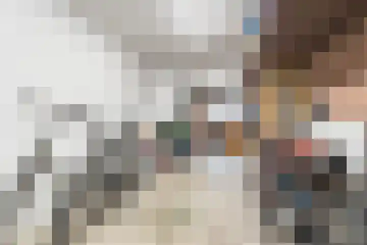 Reigerlaan 24 Boskoop thumbnail 9