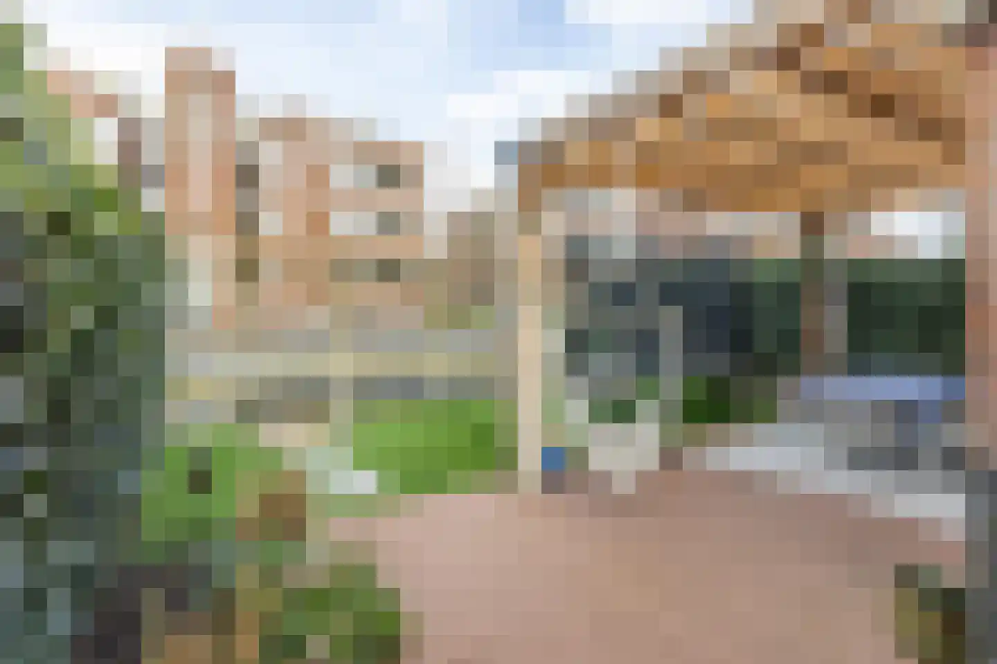 Reigerlaan 24 Heemstede thumbnail 10