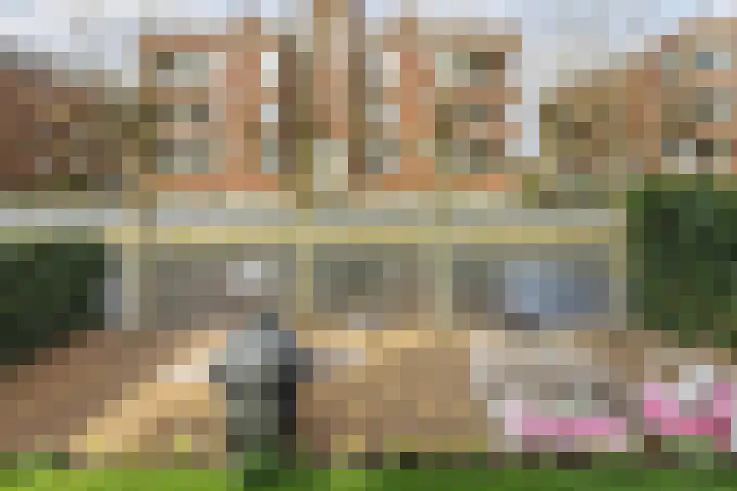 Reigerlaan 24 Heemstede thumbnail 11