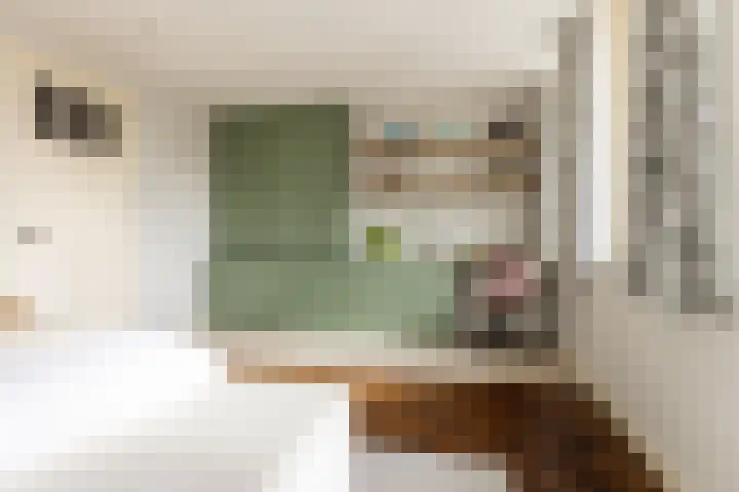 Reigerlaan 24 Heemstede thumbnail 14