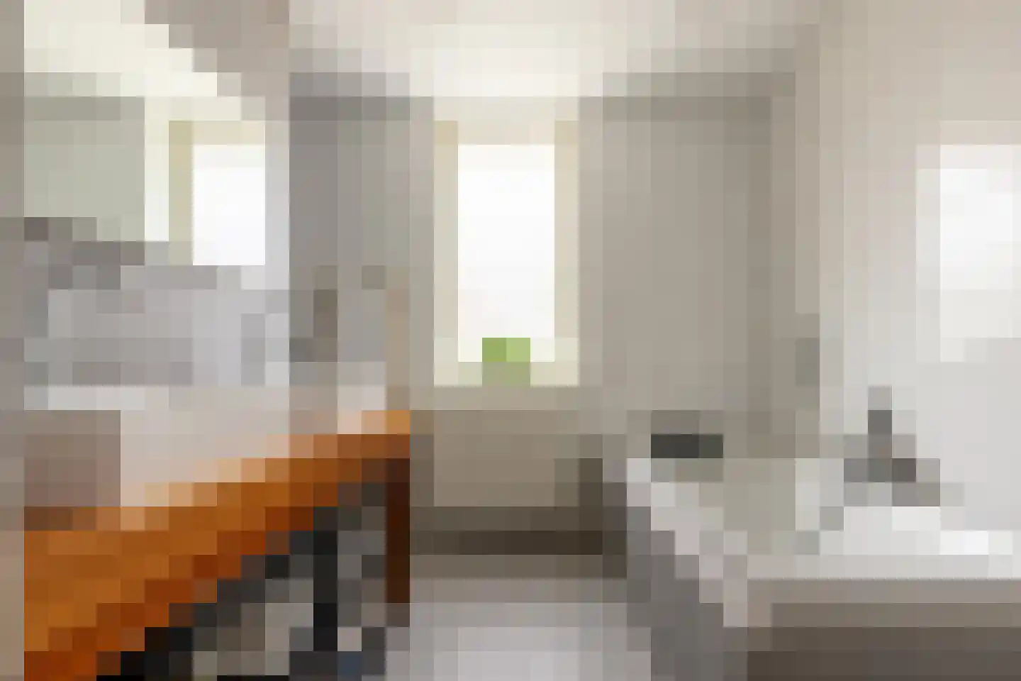 Reigerlaan 24 Heemstede thumbnail 15