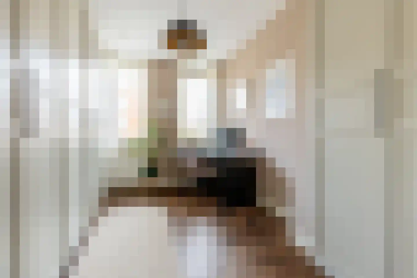 Reigerlaan 24 Heemstede thumbnail 19