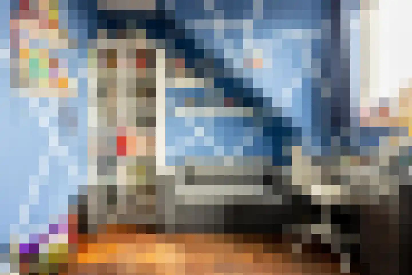 Reigerlaan 24 Heemstede thumbnail 21