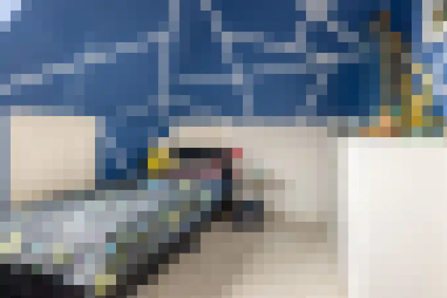 Reigerlaan 24 Heemstede thumbnail 22