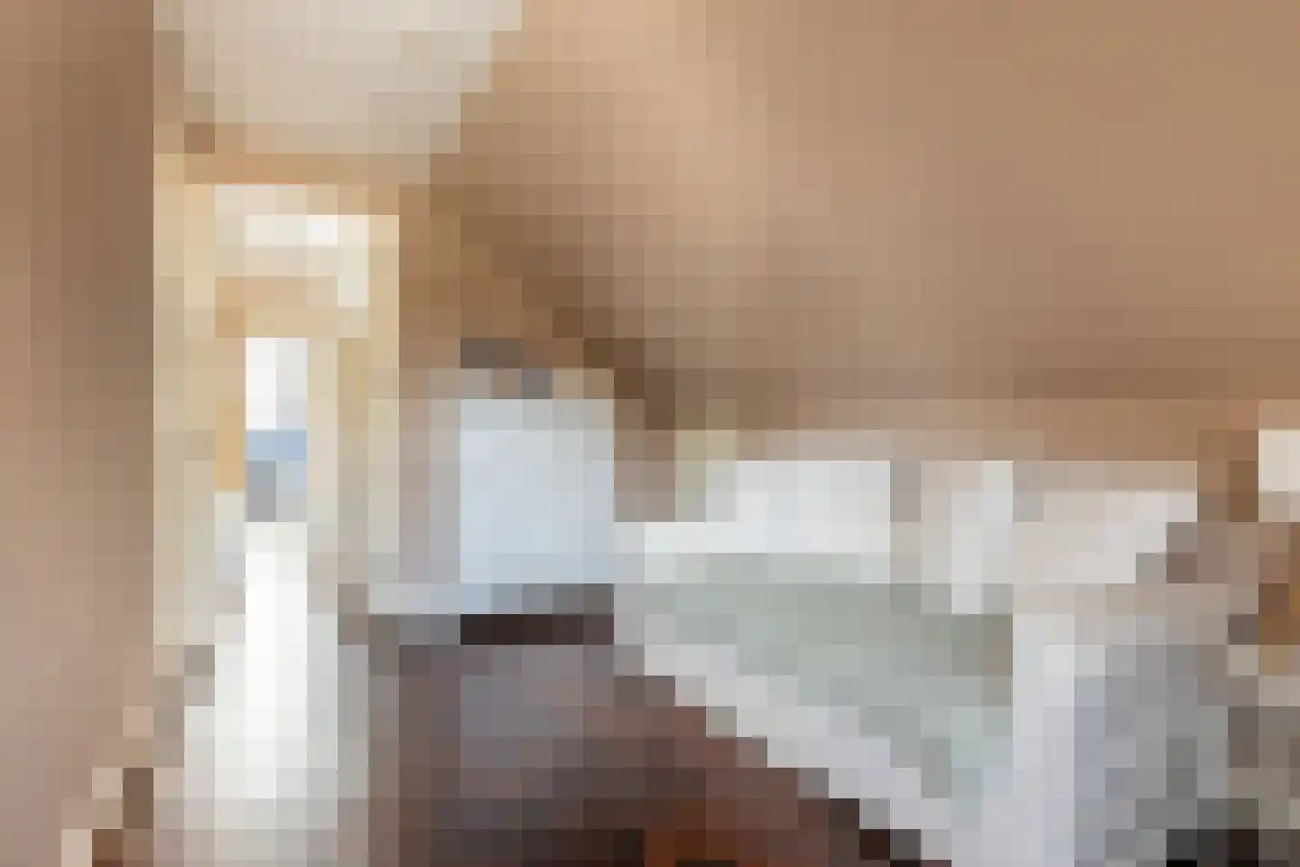 Reigerlaan 24 Heemstede thumbnail 23