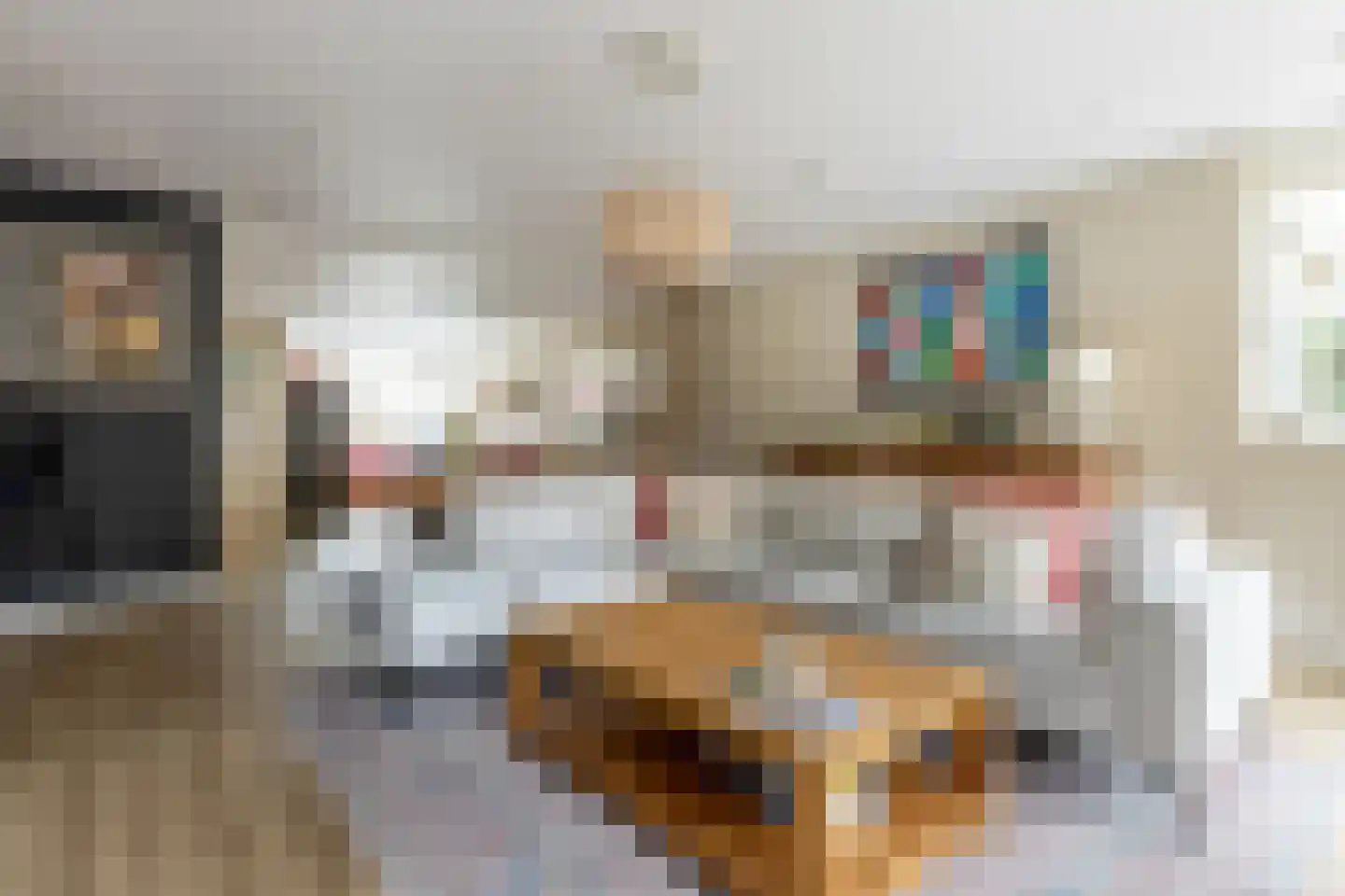 Reigerlaan 24 Heemstede thumbnail 4