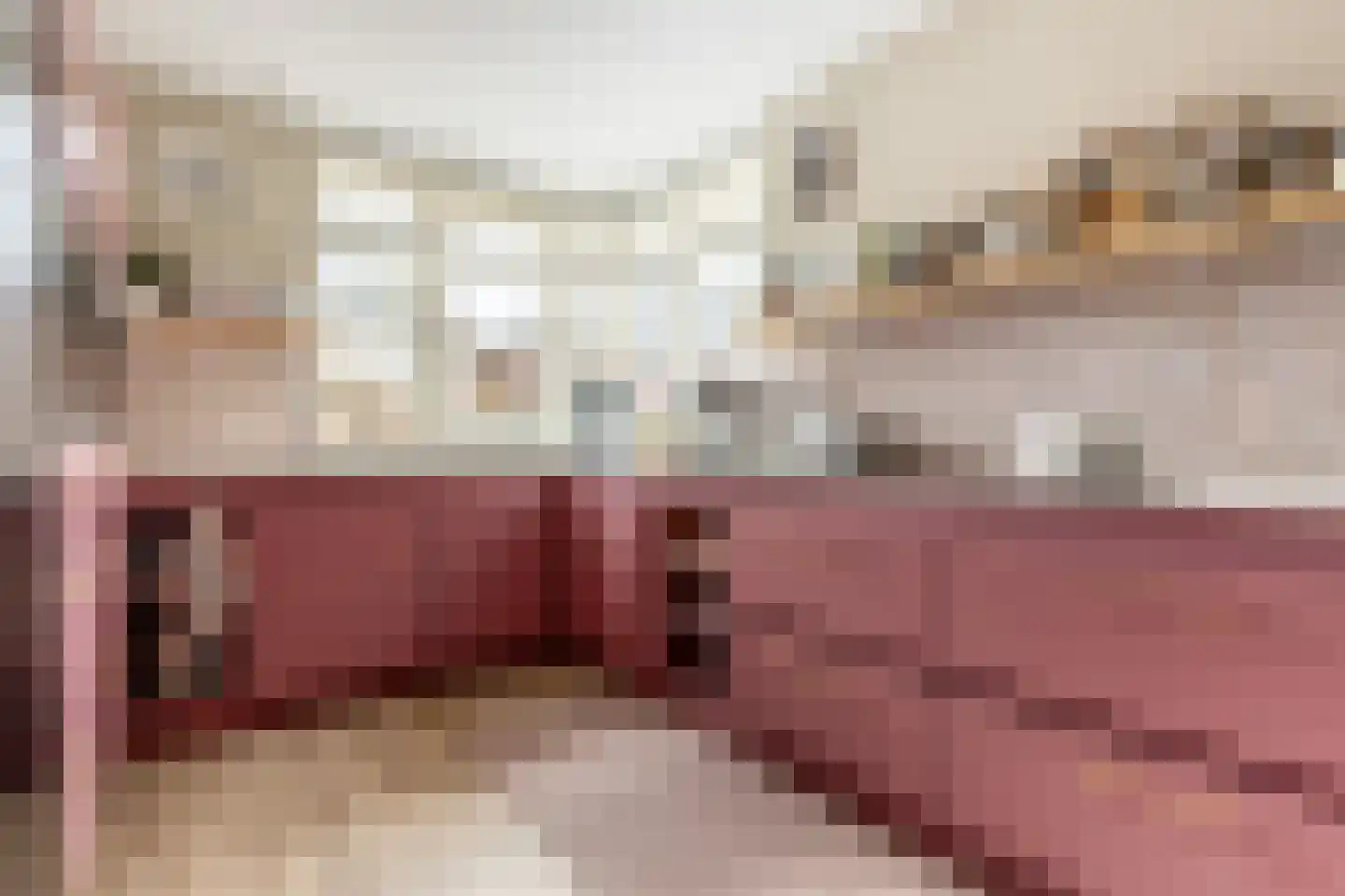 Reigerlaan 24 Heemstede thumbnail 5
