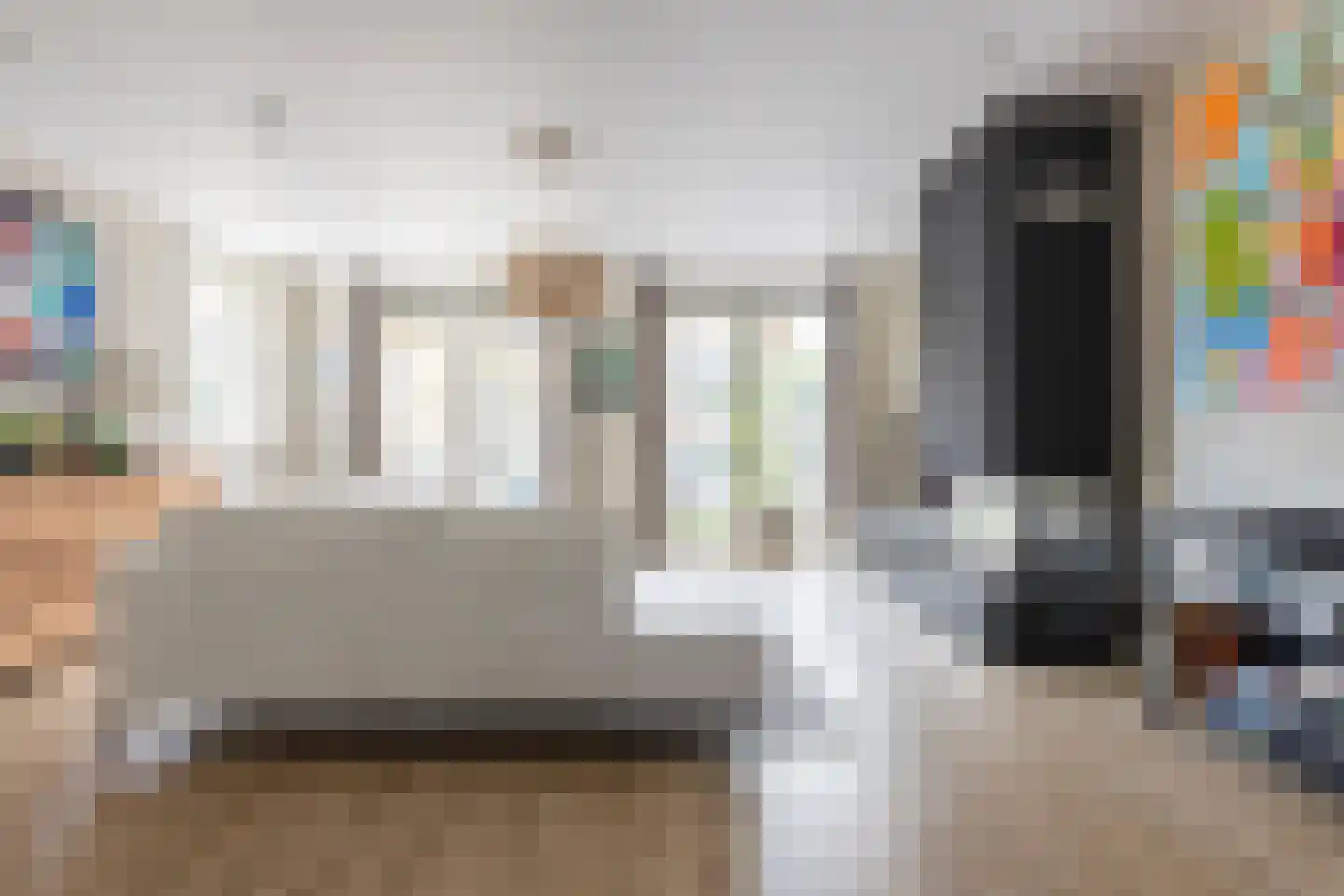 Reigerlaan 24 Heemstede thumbnail 7