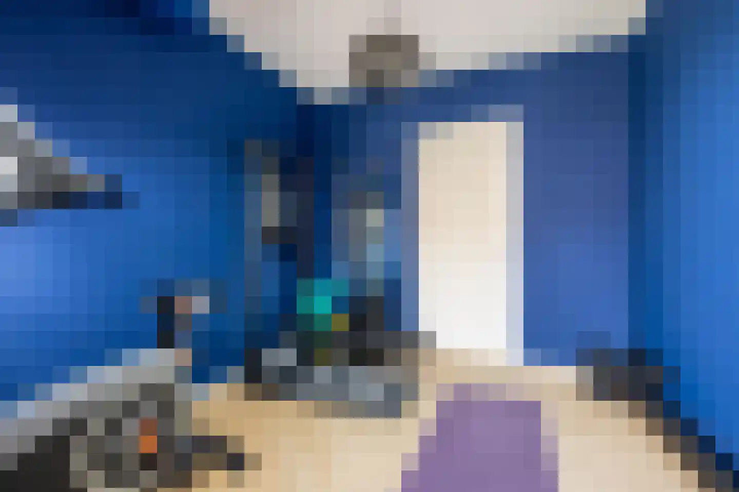 Reigerlaan 24 Heemstede thumbnail 8