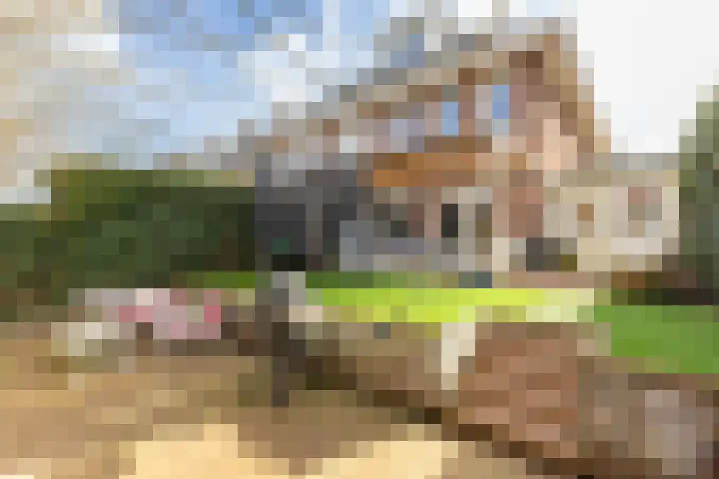Reigerlaan 24 Heemstede thumbnail 9