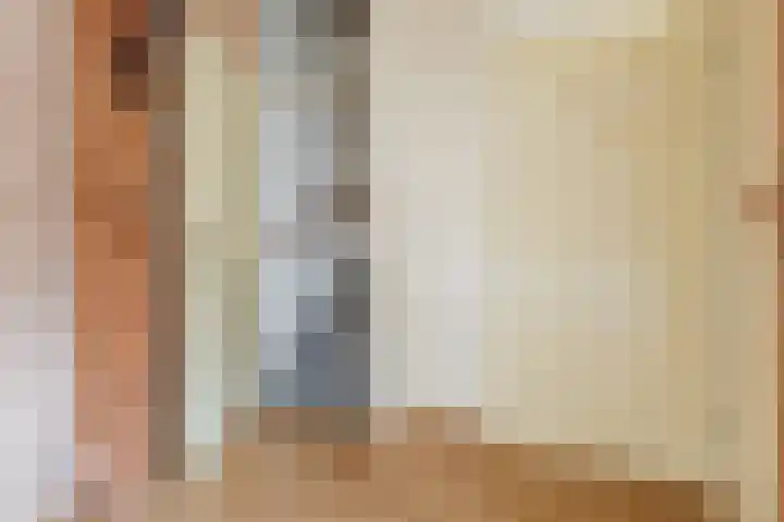 Reigerlaan 27 Nijkerk thumbnail 11
