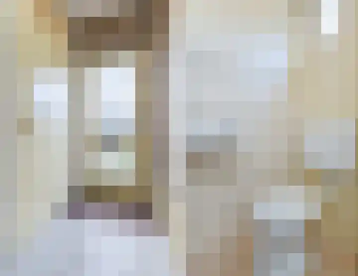 Reigerlaan 27 Nijkerk thumbnail 12