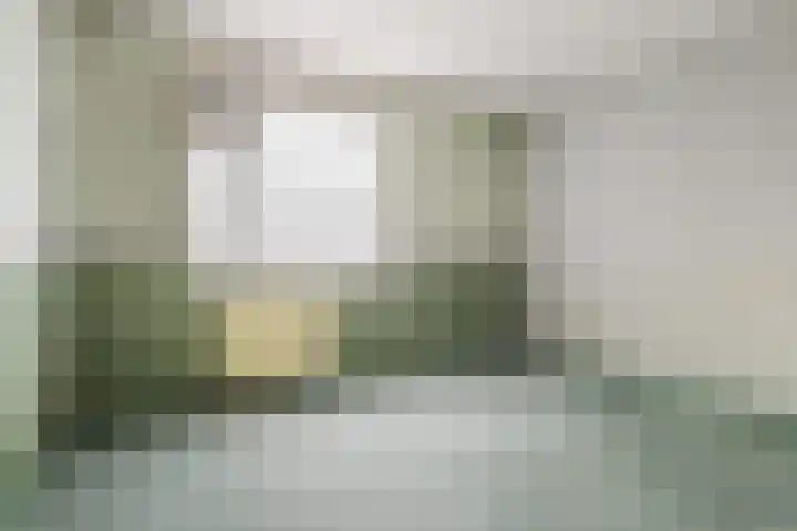 Reigerlaan 27 Nijkerk thumbnail 13