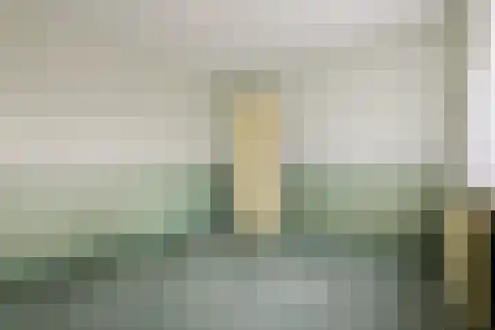 Reigerlaan 27 Nijkerk thumbnail 15