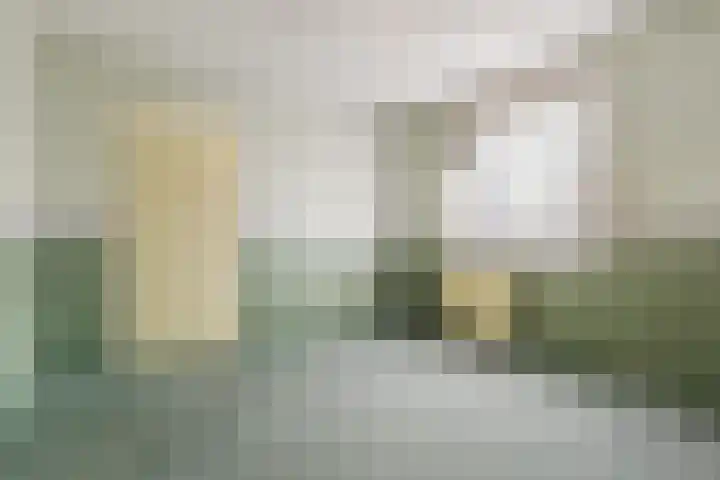 Reigerlaan 27 Nijkerk thumbnail 16