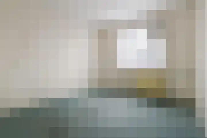 Reigerlaan 27 Nijkerk thumbnail 17