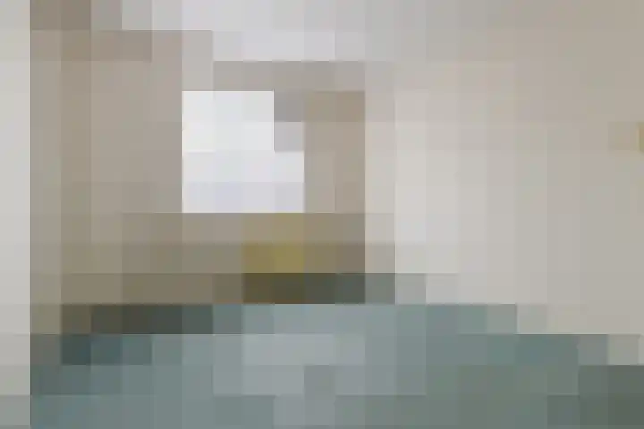 Reigerlaan 27 Nijkerk thumbnail 18