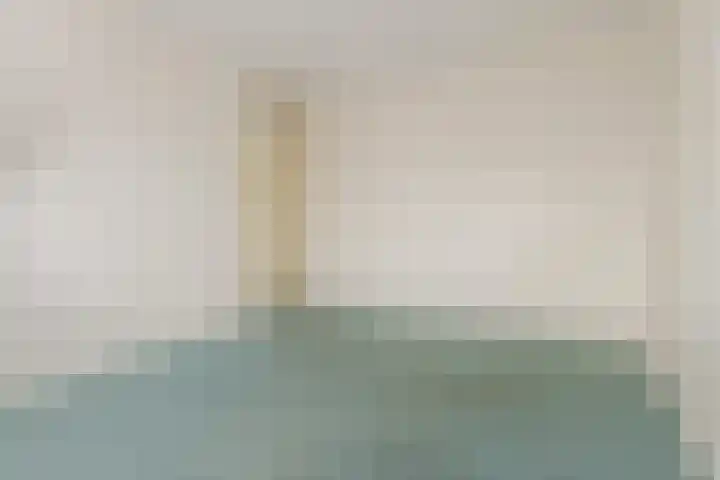 Reigerlaan 27 Nijkerk thumbnail 19