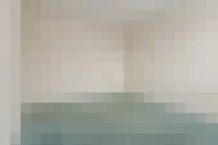 Reigerlaan 27 Nijkerk thumbnail 20