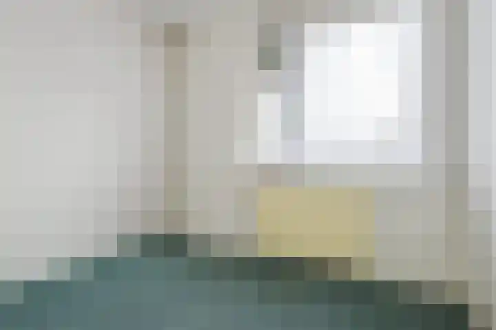 Reigerlaan 27 Nijkerk thumbnail 21