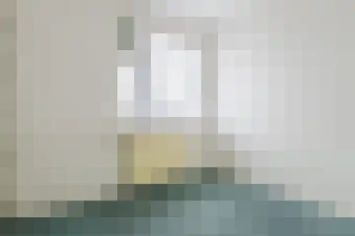 Reigerlaan 27 Nijkerk thumbnail 22