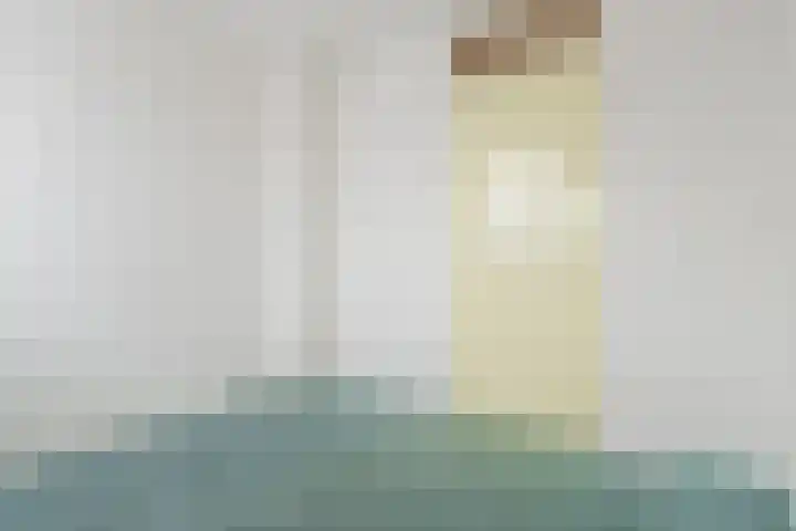 Reigerlaan 27 Nijkerk thumbnail 23