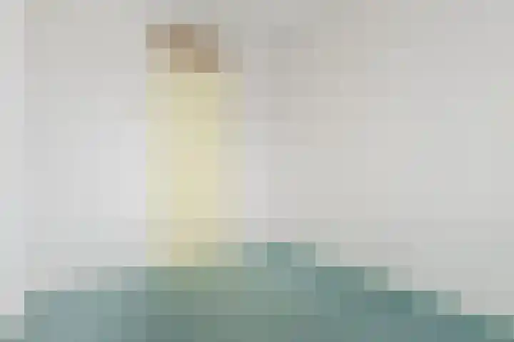 Reigerlaan 27 Nijkerk thumbnail 24