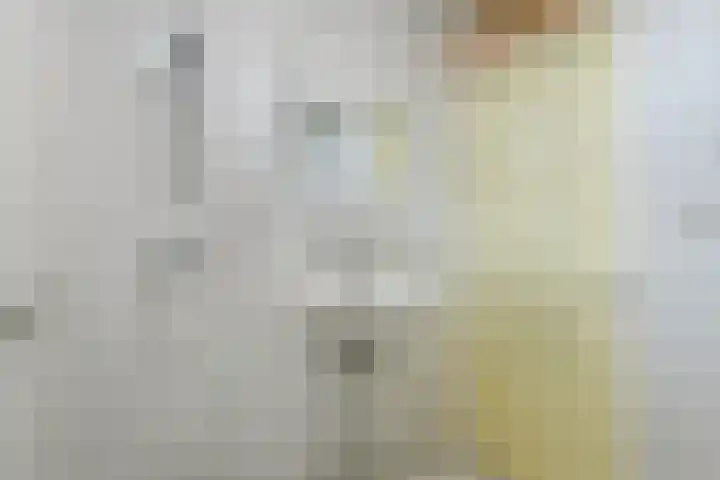Reigerlaan 27 Nijkerk thumbnail 26