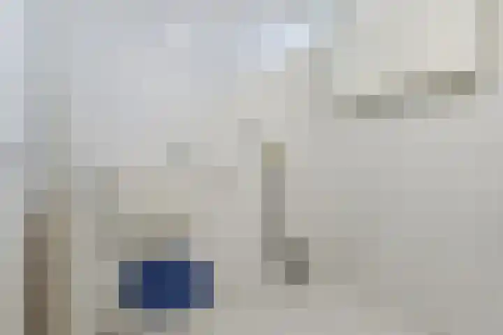 Reigerlaan 27 Nijkerk thumbnail 27
