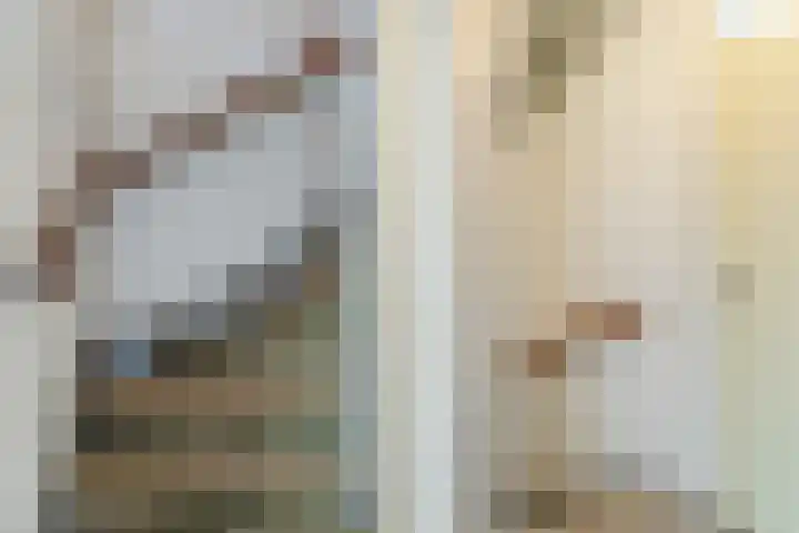 Reigerlaan 27 Nijkerk thumbnail 28