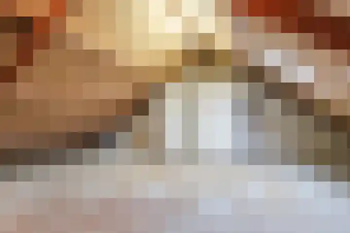 Reigerlaan 27 Nijkerk thumbnail 29