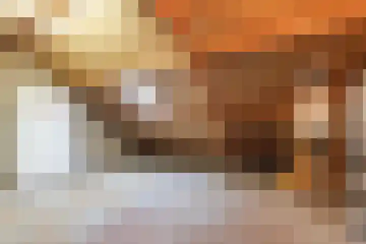 Reigerlaan 27 Nijkerk thumbnail 30