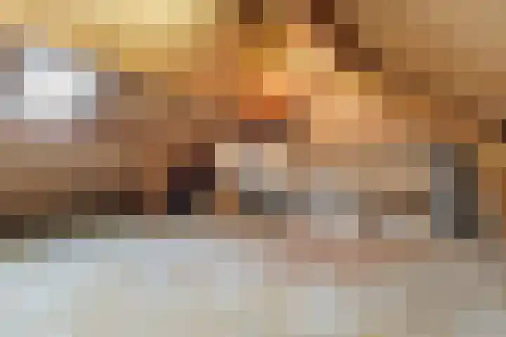 Reigerlaan 27 Nijkerk thumbnail 31