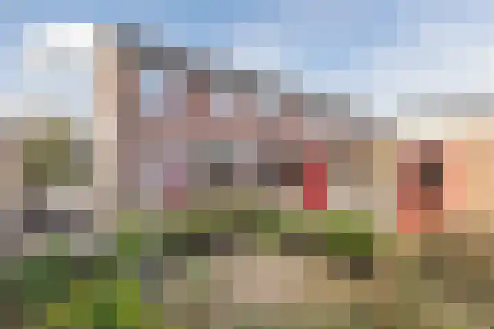 Reigerlaan 27 Nijkerk thumbnail 35