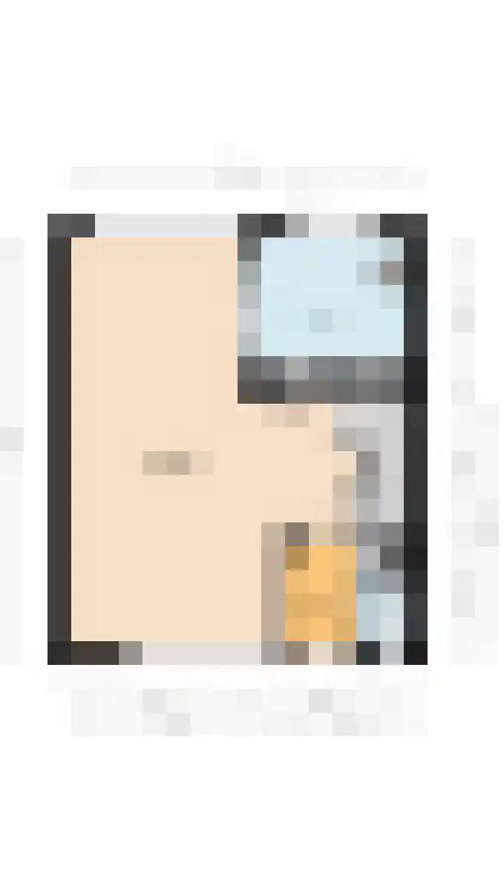 Reigerlaan 27 Nijkerk thumbnail 38