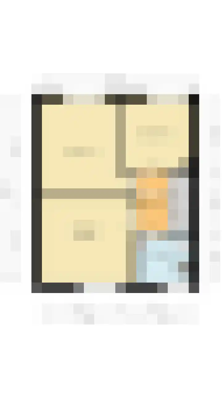 Reigerlaan 27 Nijkerk thumbnail 39
