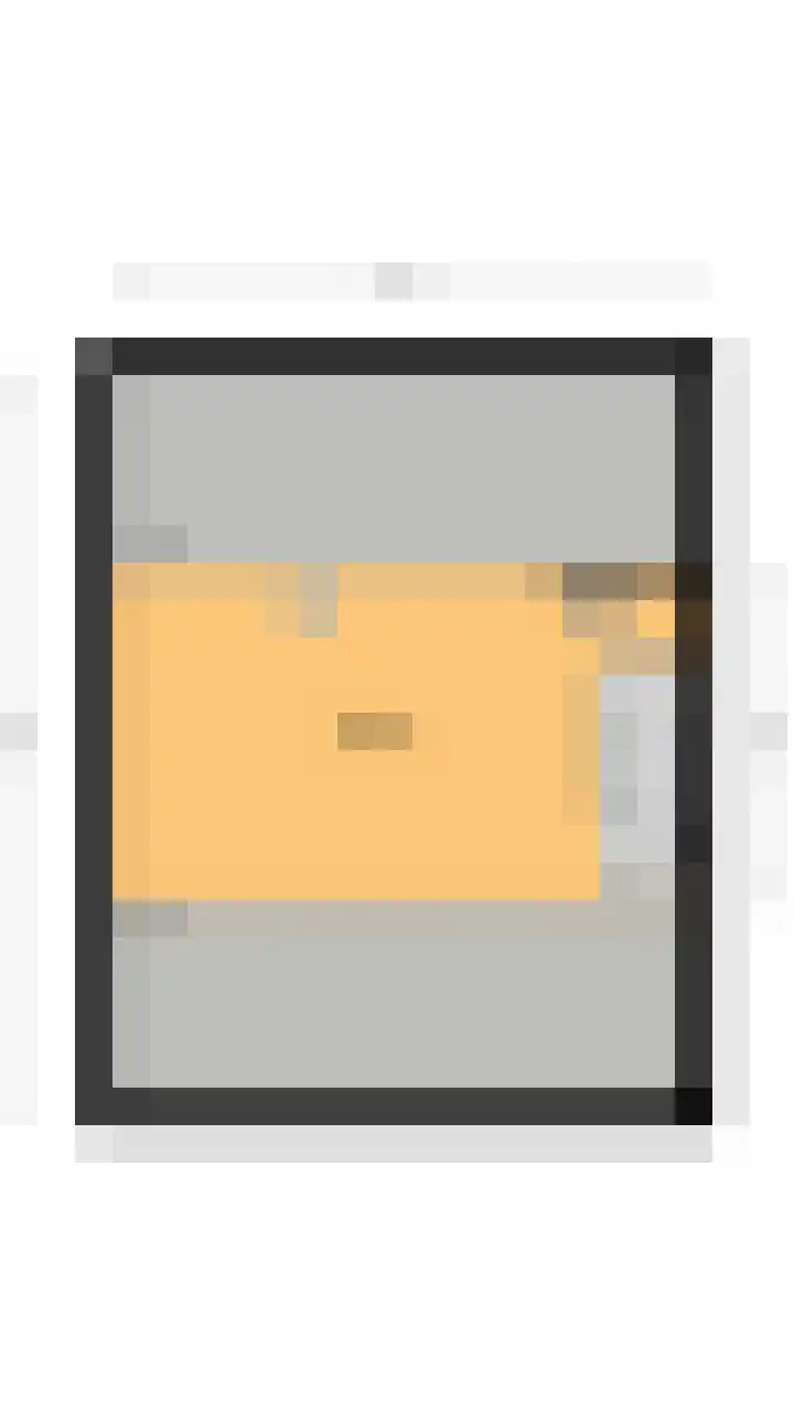 Reigerlaan 27 Nijkerk thumbnail 40