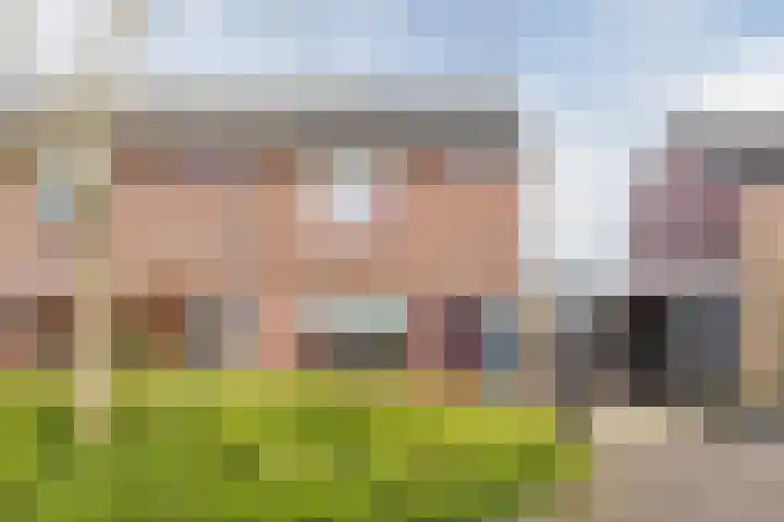 Reigerlaan 27 Nijkerk thumbnail 5