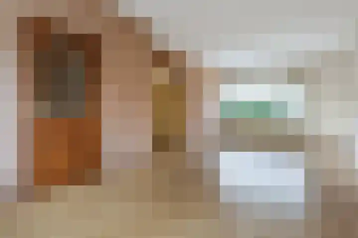 Reigerlaan 27 Nijkerk thumbnail 6