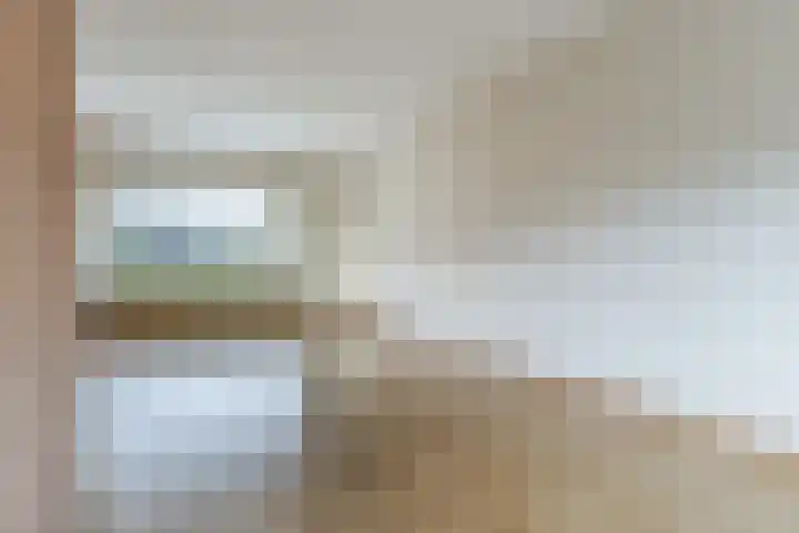 Reigerlaan 27 Nijkerk thumbnail 7