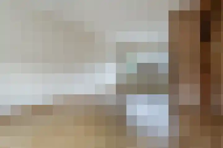 Reigerlaan 27 Nijkerk thumbnail 8