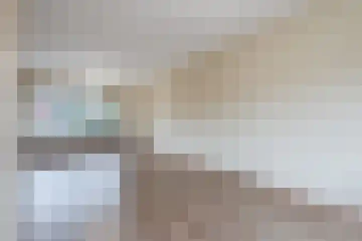 Reigerlaan 29 Nijkerk thumbnail 10