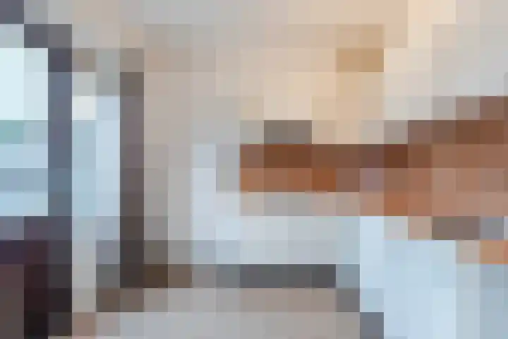 Reigerlaan 29 Nijkerk thumbnail 12
