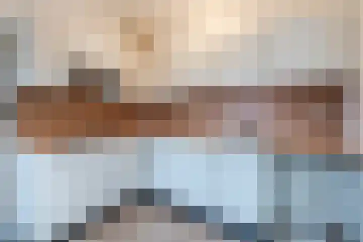 Reigerlaan 29 Nijkerk thumbnail 13