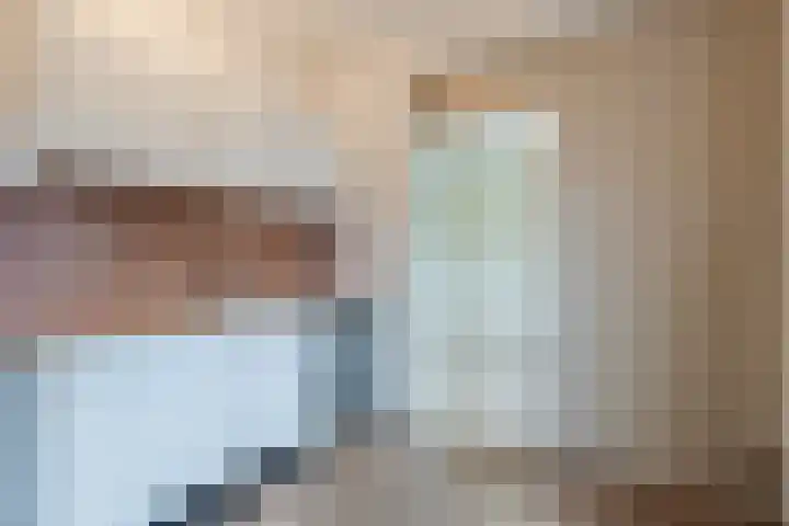 Reigerlaan 29 Nijkerk thumbnail 14