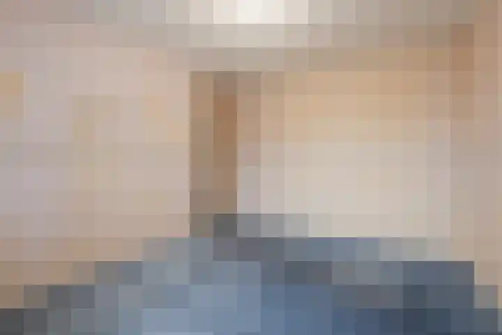 Reigerlaan 29 Nijkerk thumbnail 20