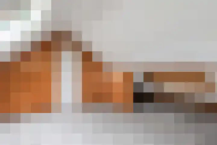 Reigerlaan 29 Nijkerk thumbnail 26
