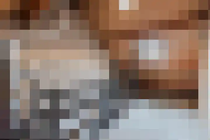 Reigerlaan 29 Nijkerk thumbnail 28