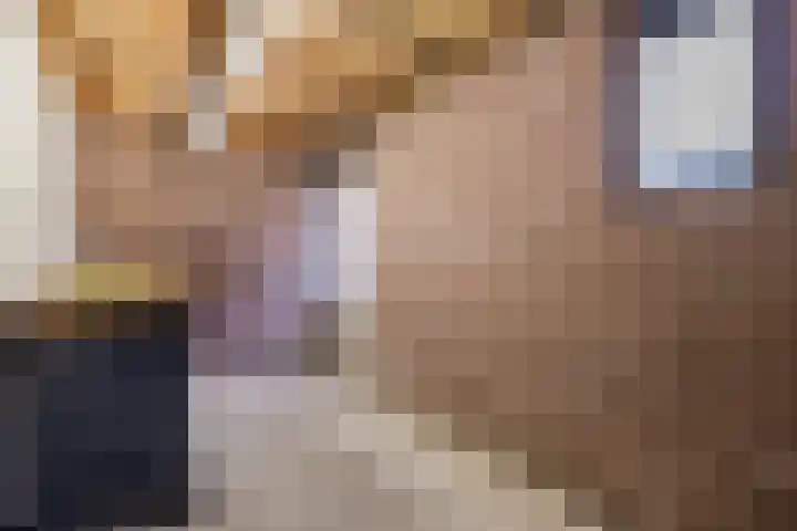 Reigerlaan 29 Nijkerk thumbnail 29