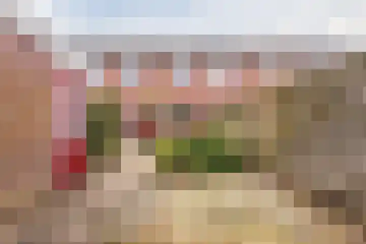 Reigerlaan 29 Nijkerk thumbnail 33